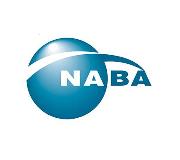 North American Broadcasters Association Logo