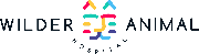Wilder Animal Hospital Logo