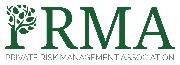 Private Risk Management Association Logo