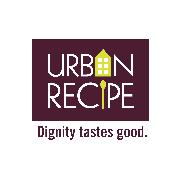 Urban Recipe