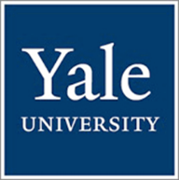 Yale University School of... Logo