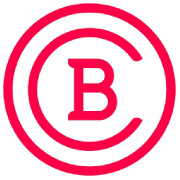 Baker College Logo