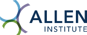 The Allen Institute for Cell Science Logo