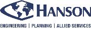 Hanson Professional Services Inc.