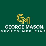 George Mason University Logo