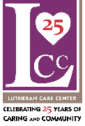 Lutheran Care Center