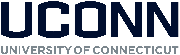 University of Connecticut Logo