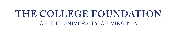 The College Foundation of The University of Virginia Logo