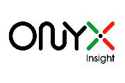 ONYX Insight Logo