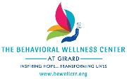 The Behavioral Wellness Center at Girard