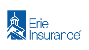 Erie Insurance Group Logo