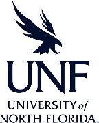 University of North Florida Logo