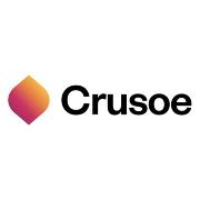 Crusoe Energy Systems Logo