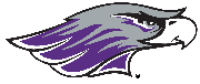 University of... Logo