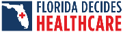 Florida Decides Healthcare