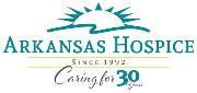 Arkansas Hospice