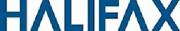 Halifax Regional Municipality Logo