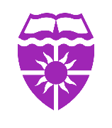 University of St. Thomas