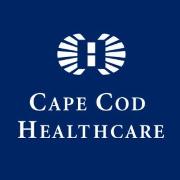 Cape Cod Healthcare