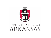 University of Arkansas Logo