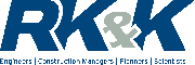 RK&K Logo