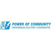 Pedernales Electric Cooperative