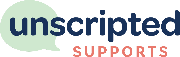 Unscripted Supports Pty Ltd