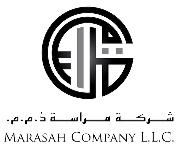 Marasah Company L.L.C. Marasah Company L.L.C.