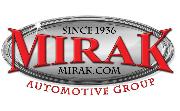 Mirak Automotive Group