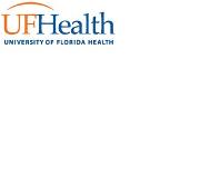 UF Health Jacksonville Logo