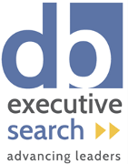 DickersonBakker Logo