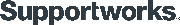 Supportworks Logo