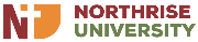 Northrise University