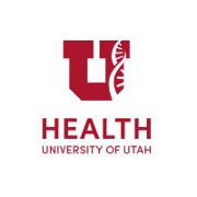 University of Utah Logo