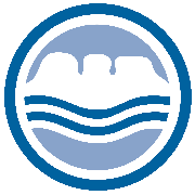 Fort Collins Loveland Water District