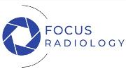 Focus Radiology Logo