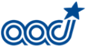 AACI Logo
