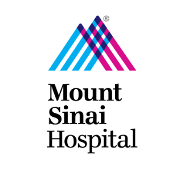 Mount Sinai Health System