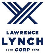 Lawrence-Lynch Corp.