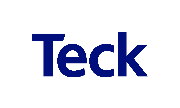 Teck Logo