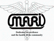 Medical Associates of Rhode Island Logo