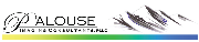 Palouse Imaging Consultants Logo