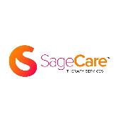 Pediatric Partners/Sevita Logo