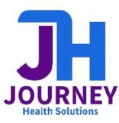 Journey Health Solutions