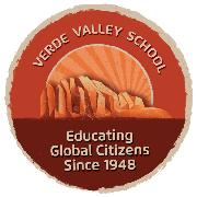 Head of School Logo