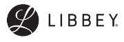Libbey Libbey