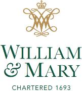 William & Mary Logo