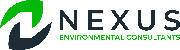 NEXUS ENVIRONMENTAL CONSULTANTS, INC. Logo