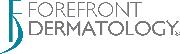 North Dallas Dermatology Associates