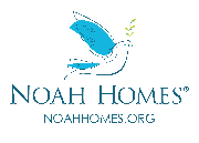 Noah Homes